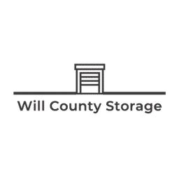 will county storage|THE BEST 10 Self Storage in WILL COUNTY, IL